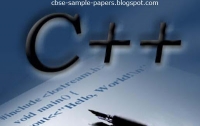 C++ Video Training - Learn C++
