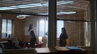 Good Trouble S03E11 XviD-AFG EZTV Good Trouble S03E11 XviD-AFG EZTV