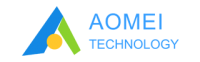 AOMEI.Backupper.ALL.VERSION.v4.5.2.Multilingua-[WEB]
