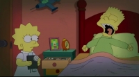 The Simpsons S30E07 WEB x264-PIXELMASH [eztv]