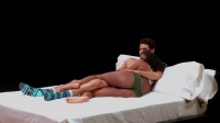 MTV Undressed S01E01 WEB x264-TBS[eztv]