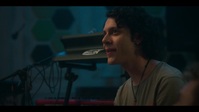 FreeKs S01E02 720p WEB h264-EDITH EZTV