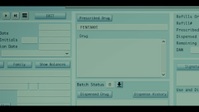 American Rust S01E07 1080p HEVC x265-MeGusta EZTV