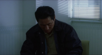 Fireworks 1997 JAPANESE BRRip XviD MP3-VXT Fireworks 1997 JAPANESE BRRip XviD MP3-VXT