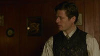 The Nevers S01E03 1080p WEB H264-GLHF EZTV