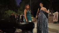 New Model Agency S01E02 XviD-AFG EZTV