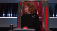 The Voice S26E09 720p HEVC x265-MeGusta EZTV The Voice S26E09 720p HEVC x265-MeGusta EZTV