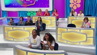 The Price Is Right 2023 03 08 XviD-AFG EZTV The Price Is Right 2023 03 08 XviD-AFG EZTV