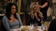 How I Met Your Father S02E18 720p x264-FENiX EZTV How I Met Your Father S02E18 720p x264-FENiX EZTV