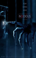 Insidious The Last Key 2018 TR DVDRip x264 AC3-iCMAL Insidious The Last Key 2018 TR DVDRip x264 AC3-iCMAL
