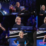 Spin the Wheel S01E02 720p WEB x264-TBS Spin the Wheel S01E02 720p WEB x264-TBS
