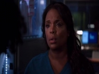 Chicago Med S05E10 480p x264-mSD [eztv]