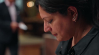 MasterChef Australia S16E36 720p HEVC x265-MeGusta EZTV