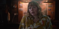Whitstable Pearl S02 1080p WEBRip x265 EZTV Whitstable Pearl S02 1080p WEBRip x265 EZTV