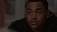 Power Book II Ghost S01E06 720p WEB H264-GGWP EZTV