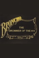The Drummer of the 8th 1913 BDRip x264-BiPOLAR
