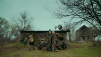 Reservation Dogs S03E02 720p WEB h264-ETHEL EZTV