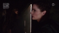 Salem S03E08 HDTV x264-FLEET[eztv]