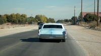 Counting Cars S08E06 WEB h264-TBS[eztv]
