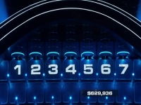 The Wall US S03E16 480p x264-mSD EZTV