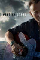 Western Stars 2019 1080p BluRay x264-CADAVER[TGx]