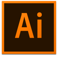 Adobe Illustrator 2020 v24.2 Cracked Fix (macOS) {CracksHash}