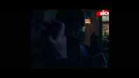 Paraiso S01E06 XviD-AFG EZTV