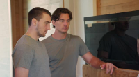Going Home with Tyler Cameron S01E04 XviD-AFG EZTV Going Home with Tyler Cameron S01E04 XviD-AFG EZTV