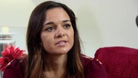 Married At First Sight S12E16 XviD-AFG EZTV Married At First Sight S12E16 XviD-AFG EZTV