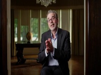 The UnXplained S05E08 480p x264-mSD EZTV