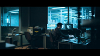 Criminal Code S01E01 720p WEB h264-EDITH EZTV Criminal Code S01E01 720p WEB h264-EDITH EZTV