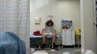 Workaholics S07E05 WEB x264-HEAT[eztv]