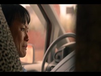 The Cleaning Lady S01E02 480p x264-mSD EZTV