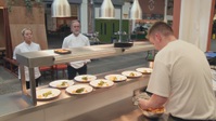 MasterChef The Professionals S15E15 1080p HEVC x265-MeGusta EZTV MasterChef The Professionals S15E15 1080p HEVC x265-MeGusta EZTV