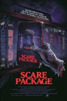 Scare Package 2020 BRRip XviD AC3-EVO
