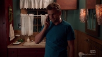 The Guest Book S01E05 HDTV x264-FLEET[eztv]