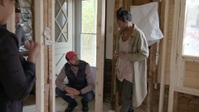 Fix My Frankenhouse S01E01 XviD-AFG EZTV Fix My Frankenhouse S01E01 XviD-AFG EZTV