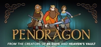 Pendragon v1.2.13