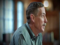 Man vs History S01E04 480p x264-mSD EZTV