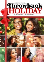 A Throwback Holiday 2018 480p WEB x264-RMTeam