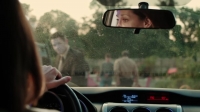 Dead Silent S04E09 720p HEVC x265-MeGusta EZTV Dead Silent S04E09 720p HEVC x265-MeGusta EZTV