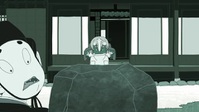 Tatami Time Machine Blues S01E01 XviD-AFG EZTV