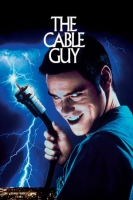 The Cable Guy 1996 720p BluRay x264 750MB-Mkvking