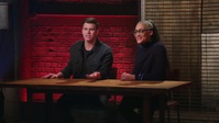 Beat Bobby Flay S31E07 Kitchen Update 720p HEVC x265-MeGusta EZTV