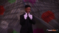 All That S11E05 720p HDTV x264-W4F [eztv]