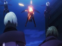 Scarlet Nexus S01E18 480p x264-mSD EZTV