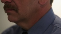 Snapped S32E07 1080p WEB h264-EDITH EZTV Snapped S32E07 1080p WEB h264-EDITH EZTV