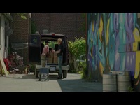 Sort Of S02E07 480p x264-mSD EZTV Sort Of S02E07 480p x264-mSD EZTV