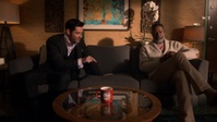Lucifer S05E10 1080p WEB H264-GGEZ EZTV Lucifer S05E10 1080p WEB H264-GGEZ EZTV