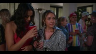 Boo Bitch S01E01 1080p WEB H264-PECULATE EZTV Boo Bitch S01E01 1080p WEB H264-PECULATE EZTV